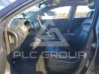 2012 KIA Sportage photo