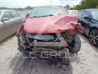 2012 KIA Sportage фото