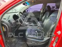 2012 KIA Sportage фото