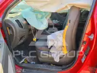 2012 KIA Sportage фото