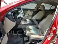 2012 KIA Optima фото
