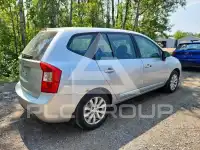 2012 KIA Rondo фото