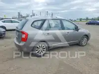 2012 KIA Rondo фото