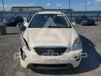 2012 KIA Rondo фото