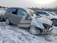 2012 KIA Rondo фото