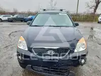 2012 KIA Rondo фото