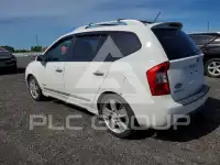 2012 KIA Rondo photo