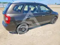 2012 KIA Rondo photo