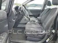 2012 KIA Rondo фото