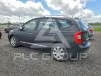 2012 KIA Rondo фото