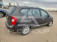 2012 KIA Rondo photo