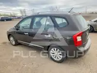 2012 KIA Rondo photo