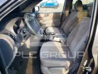2012 KIA Sedona photo