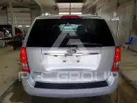 2012 KIA Sedona фото