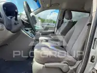 2012 KIA Sedona фото