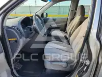 2012 KIA Sedona фото