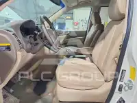 2012 KIA Sedona фото
