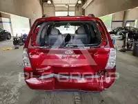 2012 KIA Sedona фото