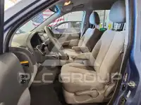 2012 KIA Sedona фото