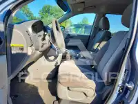 2012 KIA Sedona фото
