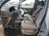 2012 KIA Sedona фото
