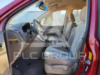 2012 KIA Sedona фото