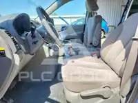 2012 KIA Sedona фото