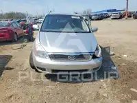 2012 KIA Sedona фото