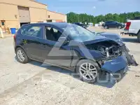 2012 KIA Forte фото