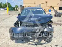 2012 KIA Forte фото
