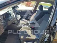 2012 KIA Forte фото