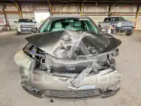 2012 KIA Forte фото