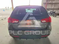 2012 KIA Forte фото