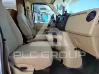 2012 Ford E-150 фото