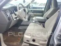 2012 Ford EXPEDITION фото
