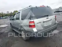 2012 Ford EXPEDITION фото