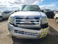 2012 Ford EXPEDITION фото