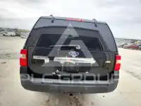2012 Ford EXPEDITION фото