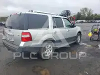 2012 Ford EXPEDITION фото