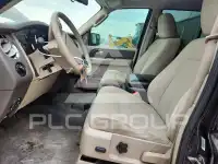 2012 Ford EXPEDITION фото