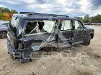 2012 Ford EXPEDITION фото