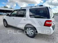 2012 Ford EXPEDITION фото