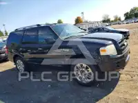 2012 Ford EXPEDITION фото
