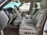 2012 Ford EXPEDITION фото