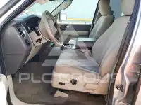 2012 Ford EXPEDITION фото
