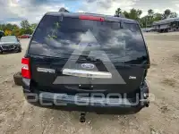 2012 Ford EXPEDITION фото