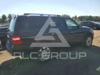 2012 Ford EXPEDITION фото