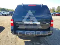 2012 Ford EXPEDITION фото