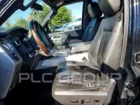 2012 Ford EXPEDITION фото