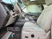 2012 Ford EXPEDITION фото